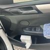 bmw x3 2014 CFJ1801374 image 15