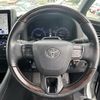 toyota alphard 2023 CFJ1755036 image 19