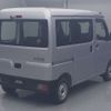 daihatsu hijet-van 2022 -DAIHATSU--Hijet Van 3BD-S700V--S700V-0047778---DAIHATSU--Hijet Van 3BD-S700V--S700V-0047778- image 2