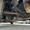 jeep renegade 2019 CFJ1675496 image 38