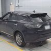 toyota harrier 2014 -TOYOTA 【名古屋 330ｾ7574】--Harrier DAA-AVU65W--AVU65-0023682---TOYOTA 【名古屋 330ｾ7574】--Harrier DAA-AVU65W--AVU65-0023682- image 11