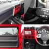 toyota fj-cruiser 2012 -TOYOTA--FJ Curiser CBA-GSJ15W--GSJ15-0118285---TOYOTA--FJ Curiser CBA-GSJ15W--GSJ15-0118285- image 16