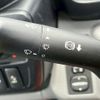 toyota dyna-truck 2018 GOO_NET_EXCHANGE_0508330A30250616W001 image 31