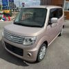 suzuki mr-wagon 2013 -SUZUKI--MR Wagon MF33S--421120---SUZUKI--MR Wagon MF33S--421120- image 19