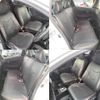 toyota vitz 2012 -TOYOTA--Vitz DBA-NCP131--NCP131-2011970---TOYOTA--Vitz DBA-NCP131--NCP131-2011970- image 7