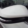 toyota esquire 2019 -TOYOTA 【豊田 530ﾉ 609】--Esquire DBA-ZRR80G--ZRR80-0580742---TOYOTA 【豊田 530ﾉ 609】--Esquire DBA-ZRR80G--ZRR80-0580742- image 29