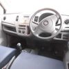 suzuki wagon-r 2012 CFJ1599814 image 11