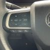 daihatsu tanto 2019 CFJ1685032 image 12