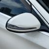 mercedes-benz c-class 2018 CFJ1734985 image 14