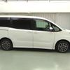 toyota noah 2014 ENHANCEAUTO_1_ea287142 image 2