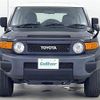 toyota fj-cruiser 2016 -TOYOTA--FJ Curiser CBA-GSJ15W--GSJ15-0133536---TOYOTA--FJ Curiser CBA-GSJ15W--GSJ15-0133536- image 24