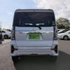 daihatsu tanto 2019 -DAIHATSU--Tanto 5BA-LA650S--LA650S-0048059---DAIHATSU--Tanto 5BA-LA650S--LA650S-0048059- image 10