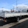 isuzu forward 2015 -ISUZU 【名変中 】--Forward ｿﾉ他--7085182---ISUZU 【名変中 】--Forward ｿﾉ他--7085182- image 15