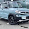 suzuki hustler 2019 -SUZUKI--Hustler DAA-MR41S--MR41S-340442---SUZUKI--Hustler DAA-MR41S--MR41S-340442- image 1