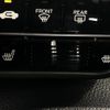 honda n-box 2021 -HONDA--N BOX 6BA-JF3--JF3-2310225---HONDA--N BOX 6BA-JF3--JF3-2310225- image 19