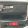 nissan clipper-van 2024 -NISSAN--Clipper Van 5BD-DR17V--DR17V-759***---NISSAN--Clipper Van 5BD-DR17V--DR17V-759***- image 18