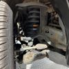 toyota fj-cruiser 2015 CFJ1688235 image 20