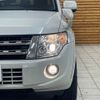 mitsubishi pajero 2013 -MITSUBISHI--Pajero LDA-V98W--V98W-0700713---MITSUBISHI--Pajero LDA-V98W--V98W-0700713- image 11