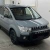mitsubishi delica-d5 2013 CFJ1815630 image 1