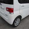 daihatsu tanto 2012 GOO_JP_700055141430240423001 image 49