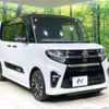 daihatsu tanto 2020 -DAIHATSU--Tanto 5BA-LA650S--LA650S-1066496---DAIHATSU--Tanto 5BA-LA650S--LA650S-1066496- image 17