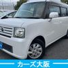 daihatsu move-conte 2009 -DAIHATSU--Move Conte DBA-L575S--L575S-0047884---DAIHATSU--Move Conte DBA-L575S--L575S-0047884- image 1