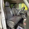 mitsubishi delica 2023 CFJ1760508 image 8
