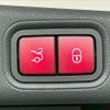mercedes-benz e-class 2022 quick_quick_3DA-213004C_W1K2130042B020168 image 11