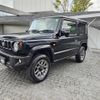 suzuki jimny 2022 CFJ1784072 image 3