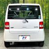 daihatsu move-conte 2012 CFJ1681018 image 15