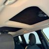 jeep renegade 2015 194 image 40
