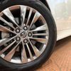 toyota alphard 2024 -TOYOTA--Alphard 6AA-AAHH40W--AAHH40-4008743---TOYOTA--Alphard 6AA-AAHH40W--AAHH40-4008743- image 14