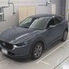 mazda cx-3 2021 -MAZDA 【鹿児島 301つ7833】--CX-30 DMEP-127365---MAZDA 【鹿児島 301つ7833】--CX-30 DMEP-127365- image 1