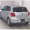 volkswagen polo 2011 -VOLKSWAGEN--VW Polo DBA-6RCBZ--WVWZZZ6RZBU090633---VOLKSWAGEN--VW Polo DBA-6RCBZ--WVWZZZ6RZBU090633- image 2