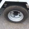 isuzu elf-truck 2013 CFJ1485187 image 22