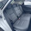 lexus nx 2021 CFJ1793824 image 10
