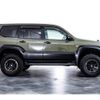 toyota land-cruiser-prado 2006 CFJ1652247 image 14