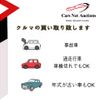 toyota tundra 2012 CFJ1661281 image 3