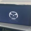 mazda atenza 2019 -MAZDA--MAZDA6 3DA-GJ2FP--GJ2FP-500288---MAZDA--MAZDA6 3DA-GJ2FP--GJ2FP-500288- image 3