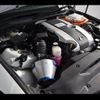 lexus is 2017 CFJ1643288 image 10