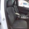 mitsubishi outlander-phev 2022 CFJ1831403 image 19
