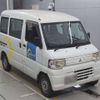 mitsubishi minicab-van 2013 CFJ1780774 image 6