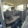 nissan serena 2019 quick_quick_DAA-HFC27_HFC27-046165 image 6