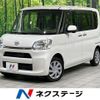 daihatsu tanto 2015 quick_quick_LA600S_LA600S-0241092 image 1