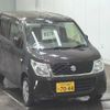 suzuki wagon-r 2014 -SUZUKI 【水戸 580ﾔ7044】--Wagon R MH34S--365549---SUZUKI 【水戸 580ﾔ7044】--Wagon R MH34S--365549- image 1