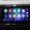volkswagen t-cross 2024 CFJ1796937 image 11