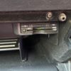 lexus is 2013 -LEXUS 【名変中 】--Lexus IS AVE30--5009085---LEXUS 【名変中 】--Lexus IS AVE30--5009085- image 23