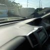 honda freed 2014 -HONDA--Freed DBA-GB4--GB4-1600752---HONDA--Freed DBA-GB4--GB4-1600752- image 20