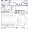 subaru xv 2020 -SUBARU 【名変中 】--Subaru XV GTE--026197---SUBARU 【名変中 】--Subaru XV GTE--026197- image 3