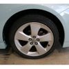 toyota prius 2009 CFJ1773669 image 9